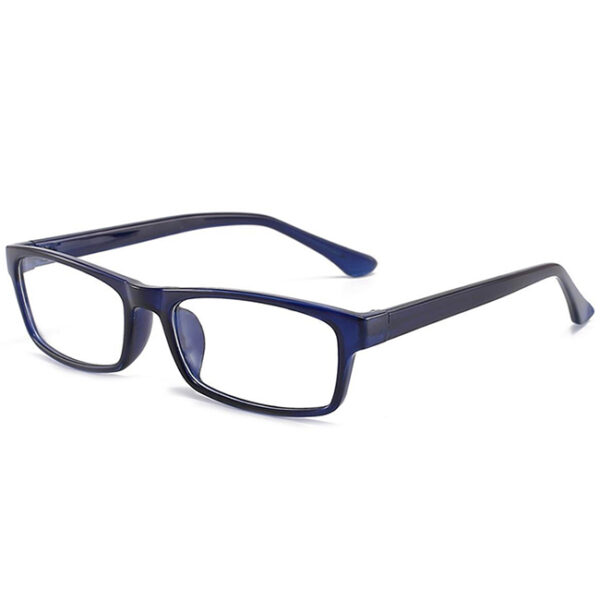 Wade Blue Eyeglass 3 LN_1893