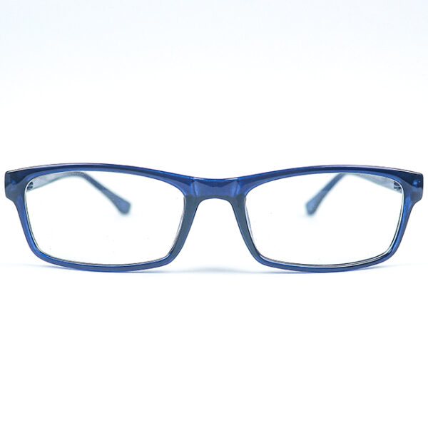 Wade Blue Eyeglass 1 LN_1893