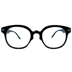 Eyeglasses Frames 114