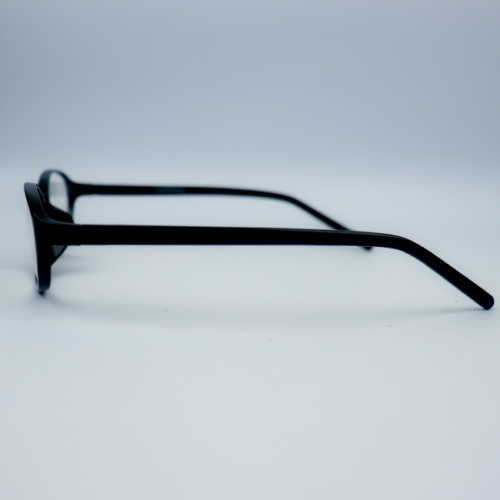 Emer Black Eyeglass 5 LN_1894