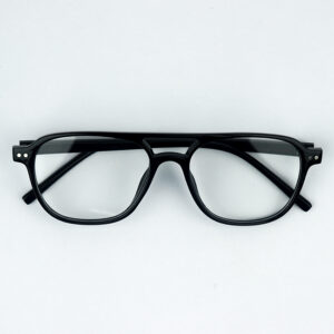 Jace Black Eyeglass 8 LN_1880