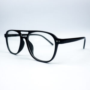 Jace Black Eyeglass 6 LN_1880