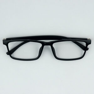 Easton Black Eyeglass 7 LN_1896