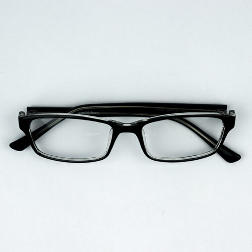 Fallon Black Eyeglass 7 LN_1891