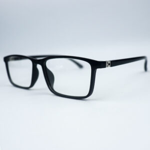 Easton Black Eyeglass 5 LN_1896