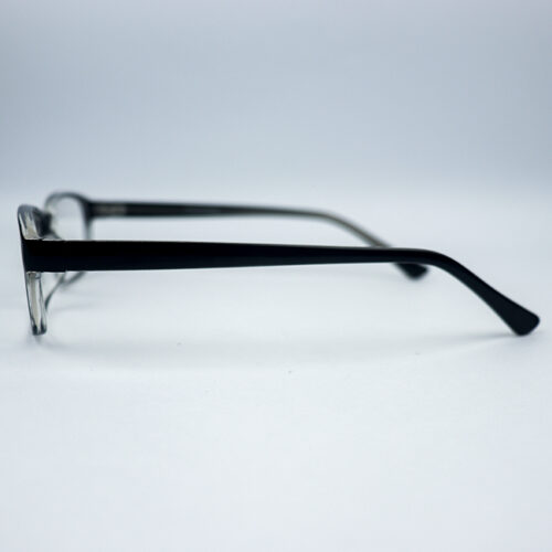 Fallon Black Eyeglass 6 LN_1891