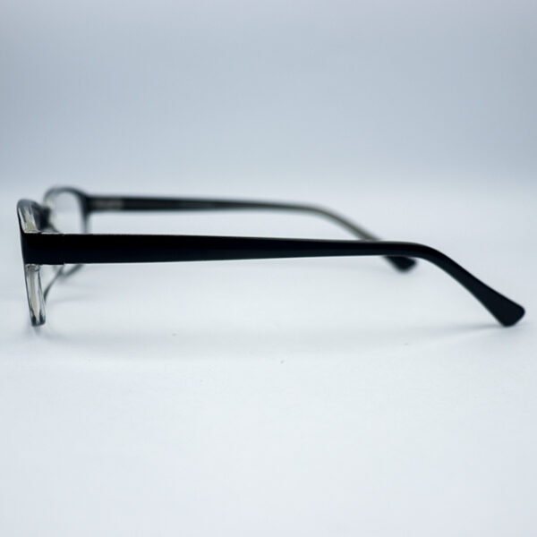 Fallon Black Eyeglass 3 LN_1891