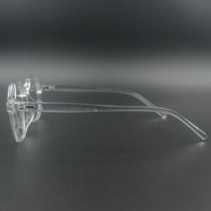 Neil Transparent Eyeglass 5 LN_1879