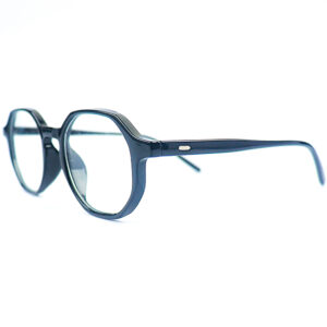 Neil Black Eyeglass 6 LN_1878