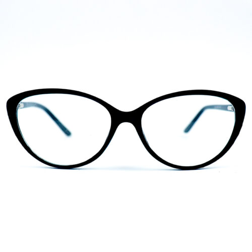 Eyeglasses Frames 47