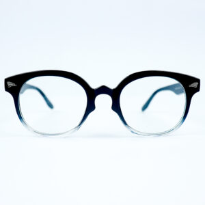 Eyeglasses Frames 76