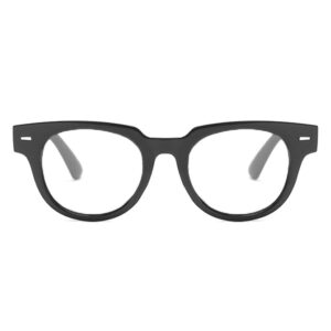 Eyeglasses Frames 98