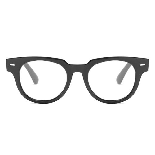 Eyeglasses Frames 19