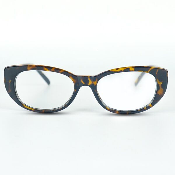 Glasc Leopard Eyeglass 1 LN_1948