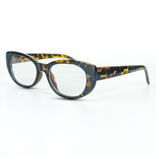 Glasc Leopard Eyeglass 7 LN_1948