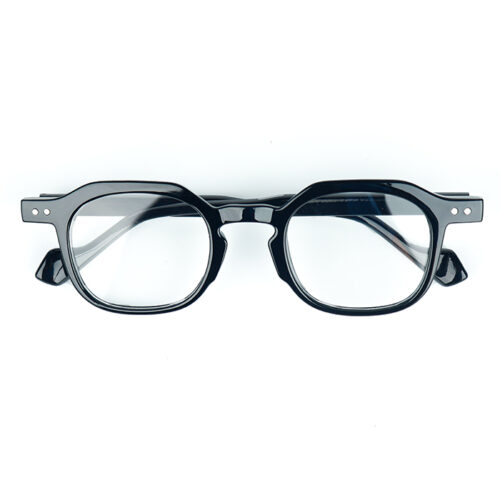 Grace Black Eyeglass 10 LN_1957