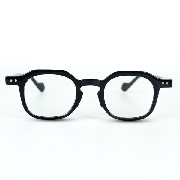 Grace Black Eyeglass 1 LN_1957