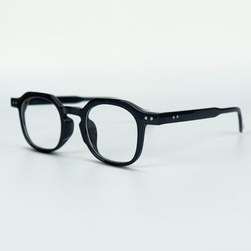 Grace Black Eyeglass 7 LN_1957