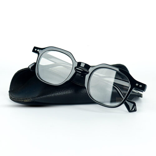 Grace Black Eyeglass 11 LN_1957