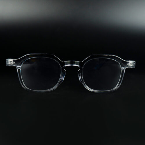 Eyeglasses Frames 82