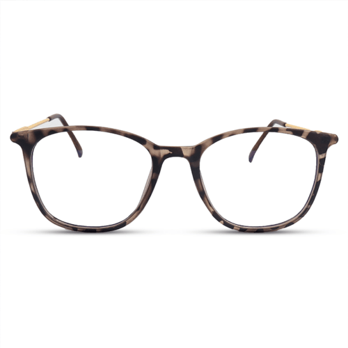 Eyeglasses Frames 56