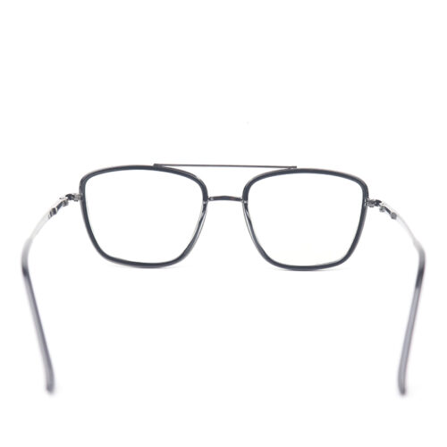 Galen Black Eyeglass 9 LN_2020