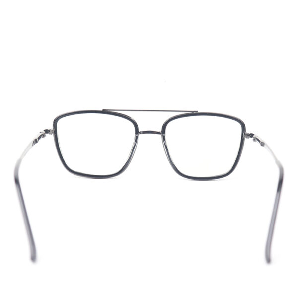Galen Black Eyeglass 4 LN_2020