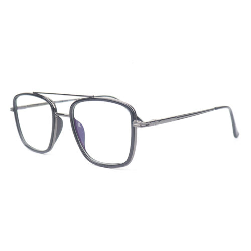 Galen Black Eyeglass 7 LN_2020