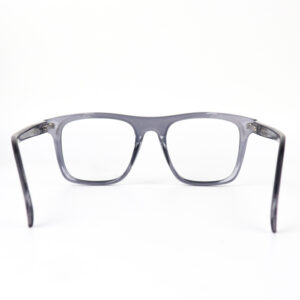 Mascot Grey Eyeglass 9 LN_2023