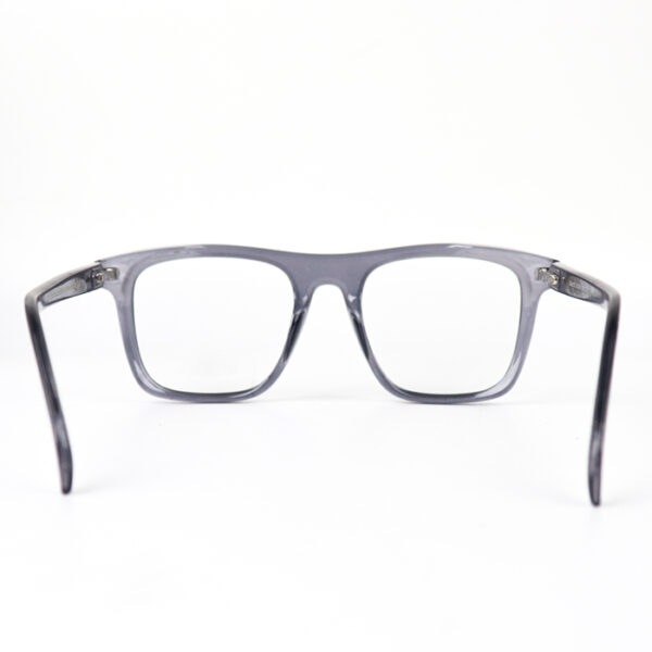 Mascot Grey Eyeglass 4 LN_2023