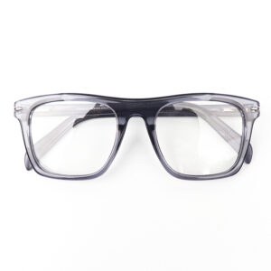 Mascot Grey Eyeglass 10 LN_2023