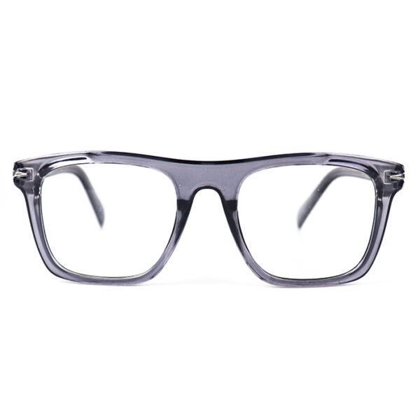 Mascot Grey Eyeglass 1 LN_2023
