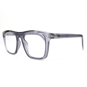 Mascot Grey Eyeglass 7 LN_2023