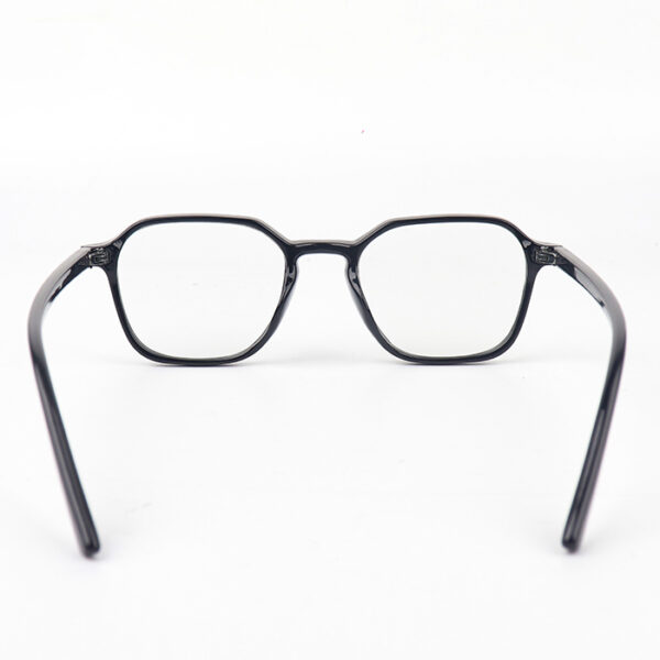 Zeke Black Eyeglass 4 LN_2000