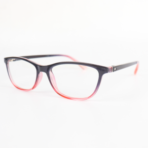 Eyeglasses Frames 9