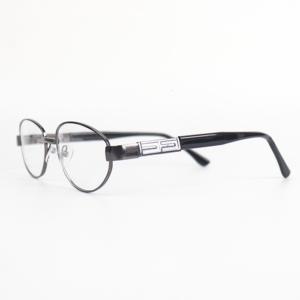 Eyeglasses Frames 11