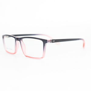 Eyeglasses Frames 51