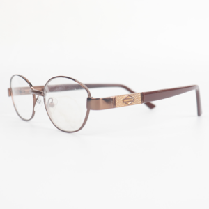 Eyeglasses Frames 65
