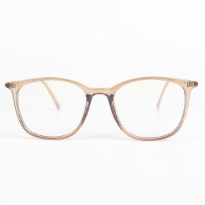 Eyeglasses Frames 14