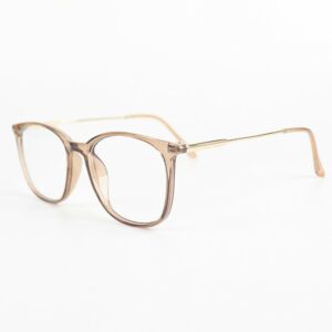Eyeglasses Frames 13