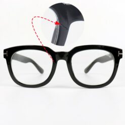 Eyeglasses Frames 115