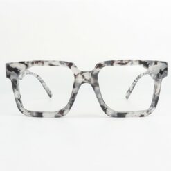 Eyeglasses Frames 70