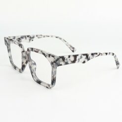 Eyeglasses Frames 69