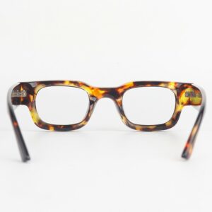 Lecter Leopard Eyeglass 9 LN_2054