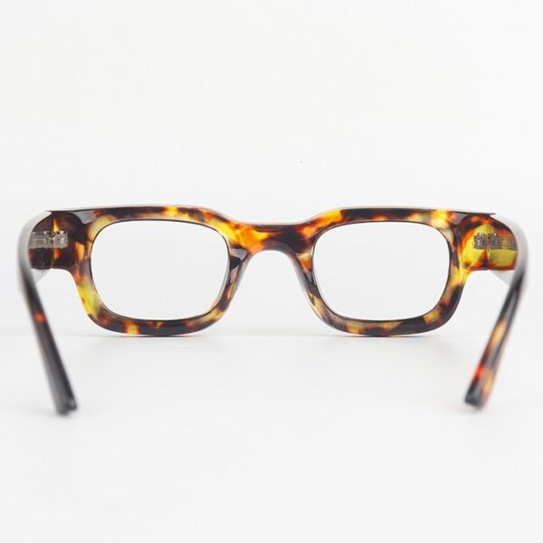 Lecter Leopard Eyeglass 4 LN_2054