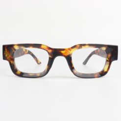 Eyeglasses Frames 58