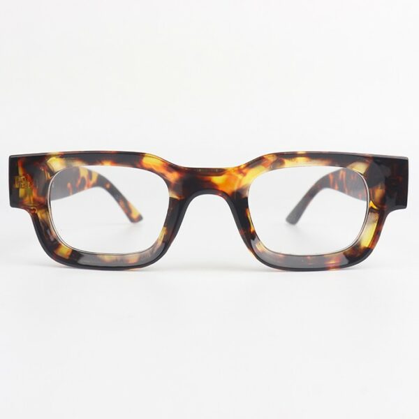 Lecter Leopard Eyeglass 1 LN_2054