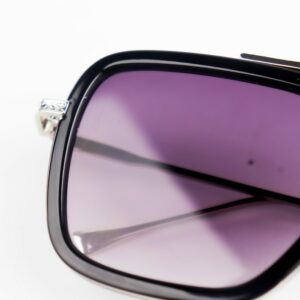 Downey Jr Purple (Slight Flaws Edition) 8 SF_LN_1421