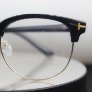 Tagger Eyeglass (Slight Flaws Edition) 7 SF_LN_1248