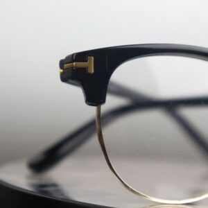 Tagger Eyeglass (Slight Flaws Edition) 6 SF_LN_1248